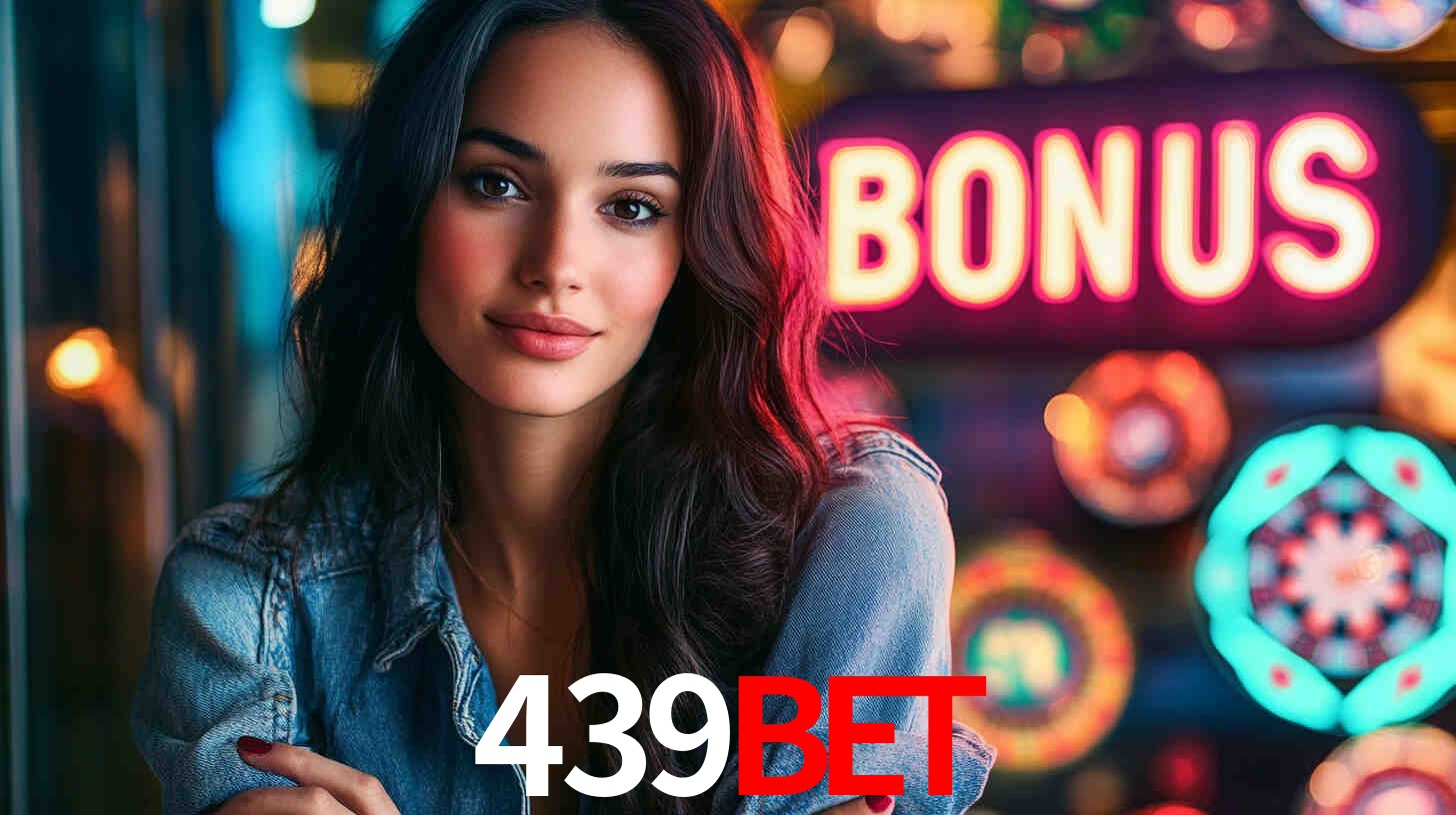 439bet.com