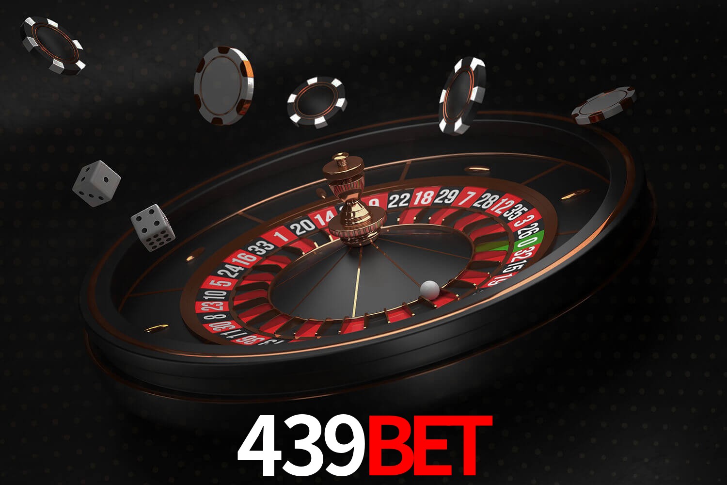 439bet,439bet.com
