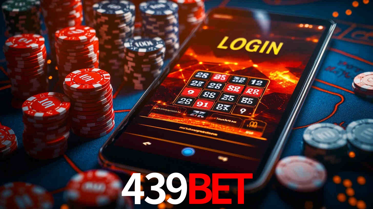 439bet