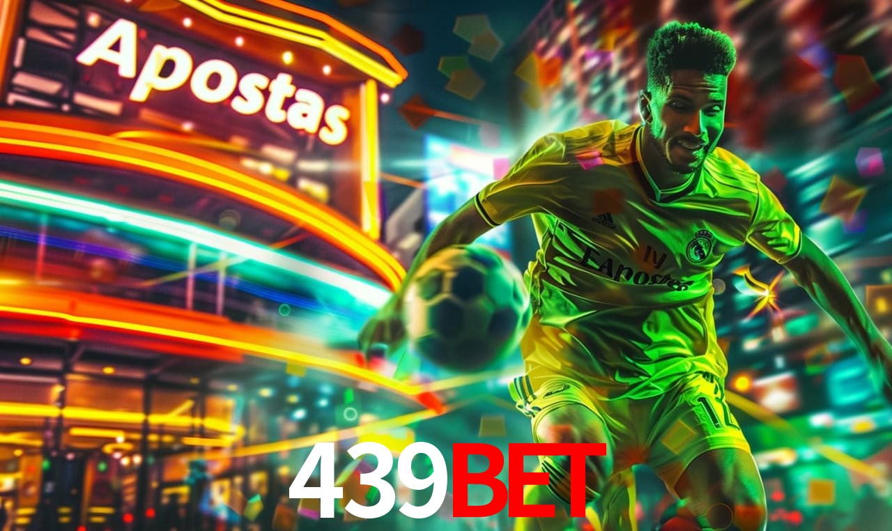 Games Directory 439bet