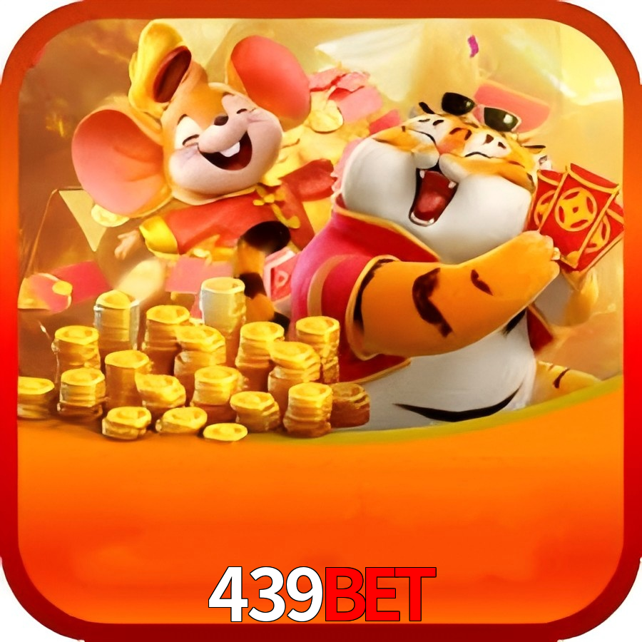  439BET